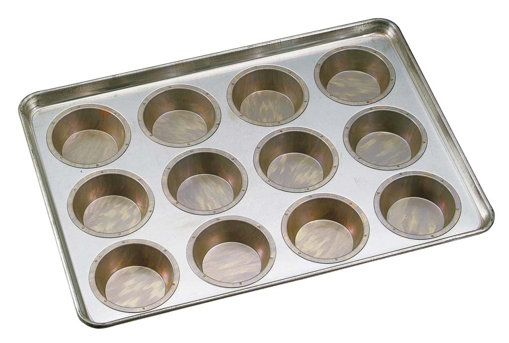 楽天市場】【ポイント20倍】シリコン加工 ミラソン65型 天板(20ケ取