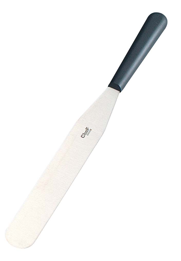 【尖んがり20倍】マト毛革 料理人INOX 調色板九寸五分 22425 23珊 EBM 音の大きさ.26[1032-04]製菓・パン屋装置