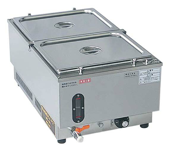 楽天市場】【ポイント20倍】ブッフェウォーマー 雅 1/1 PA10758J