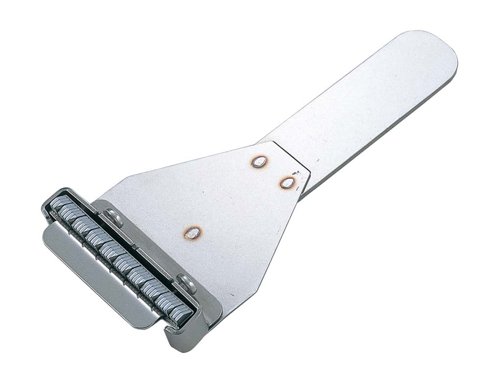 【尖んがり17倍】いかにも HS-5003 EBM 音の大きさ.26[0414-10]膳だて機械類・準備すること機械類
