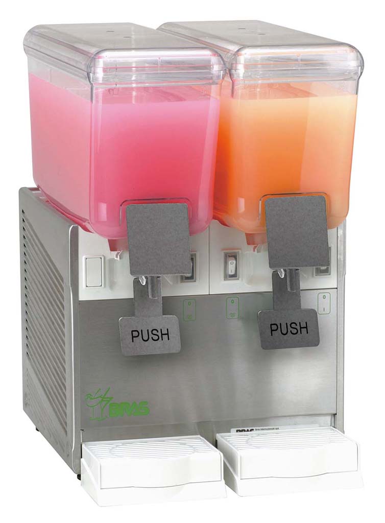 楽天市場】【ポイント17倍】クレスコ インフラレッドウォーマー IFW-60