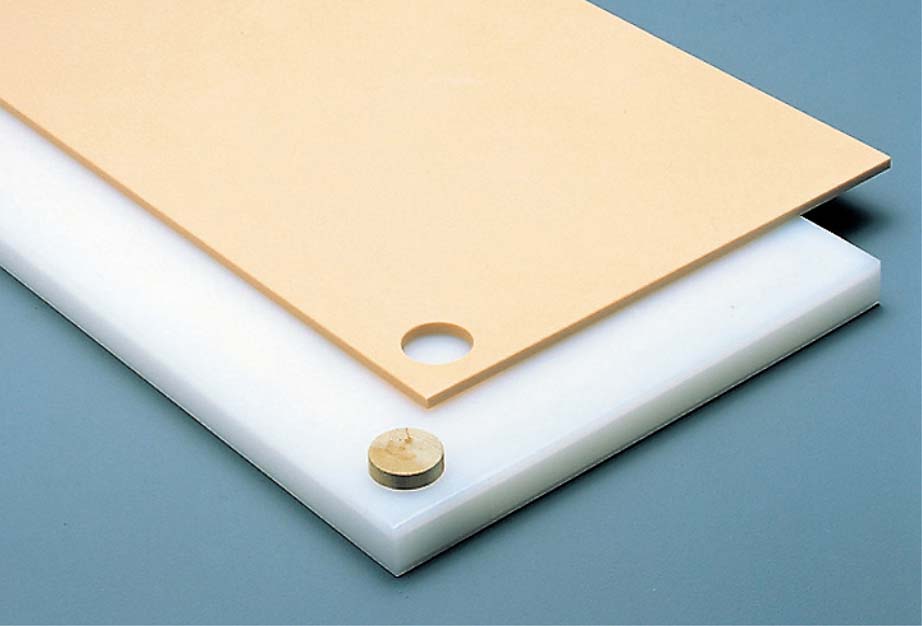 【ポイント8倍】鮮魚用 替まな板 5号A 750×380×10【メーカー直送】 EBM vol.26[0356-10]まな板