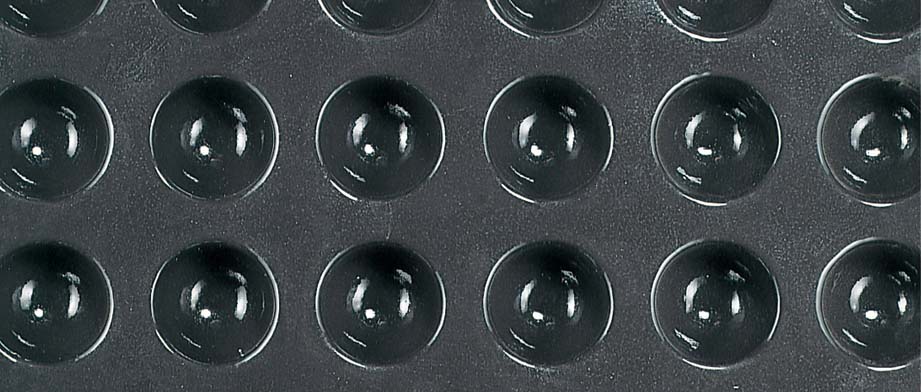 ラクレットパスカル 楽天市場】【ポイント20倍】デバイヤー ラクレットパスカル ペーニュ無