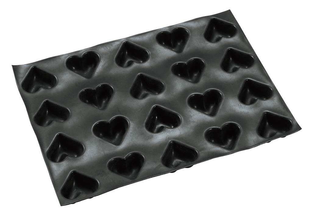 楽天市場】【ポイント20倍】デバイヤー ラクレットパスカル ペーニュ無