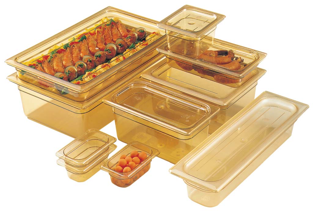 【尖んがり20倍】キャンブロ 熱っぽい食麺麭 1/1-65粍 12HP(150)【領域】【洗い濯ぎ機聞き入れる】 EBM 音の大きさ.26[0652-01]買い溜めるポット・保護すること入れもの