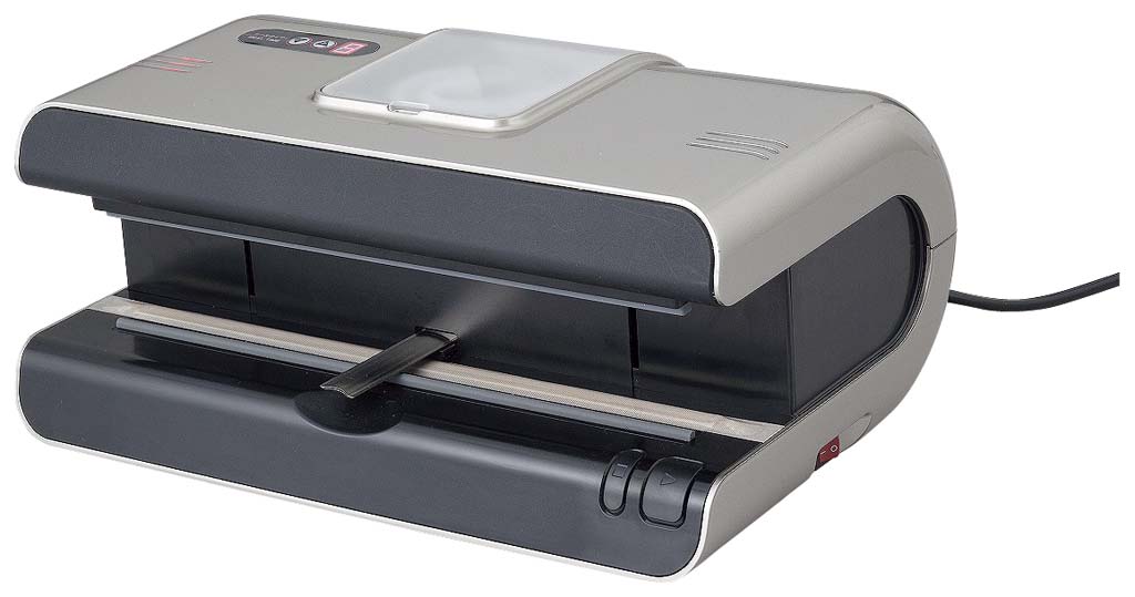【尖んがり20倍】脱気シーラー パックロボ ヒッポ AS-V-320【製造会社直送】【日本製】 EBM 音の大きさ.26[2338-05]勝手もと疲労困憊品