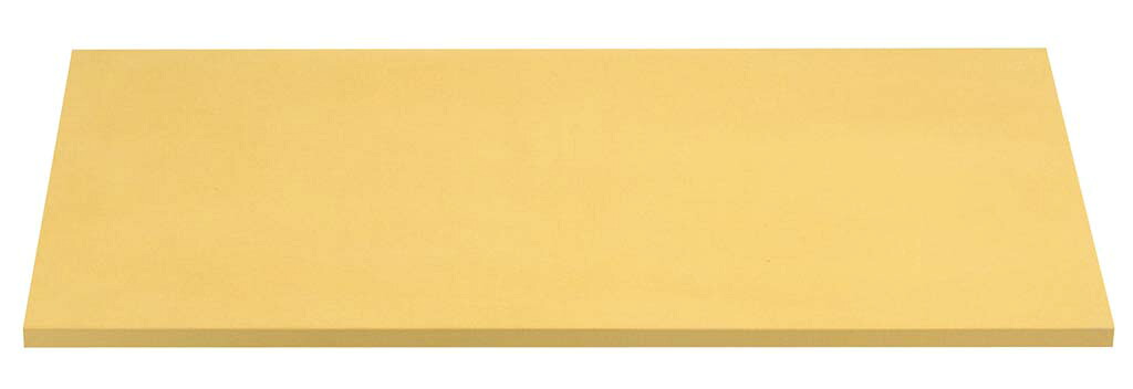 【ポイント18倍】アサヒ クッキンカット抗菌ゴムまな板 G101 500×250×20【抗菌】【日本製】 EBM vol.26[0347-04]まな板