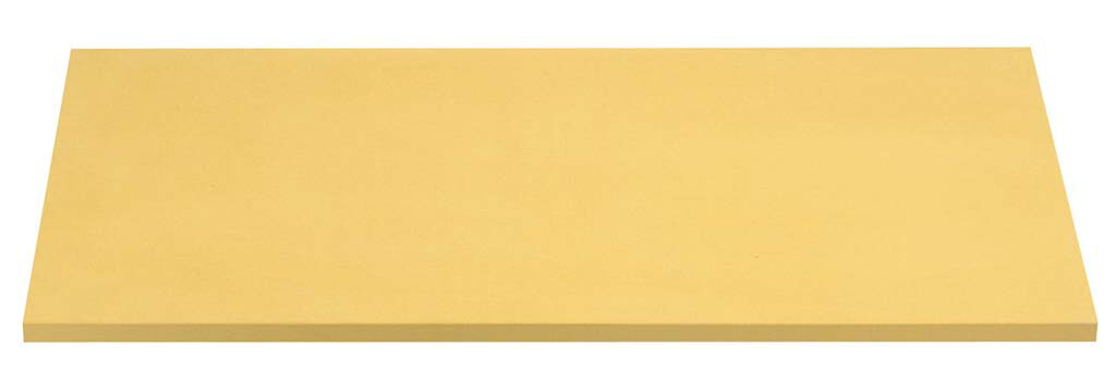 【ポイント19倍】アサヒ クッキンカット抗菌ゴムまな板 G102 500&times;330&times;20【抗菌】【日本製】 EBM vol.26[0347-04]まな板｜厨房の達人