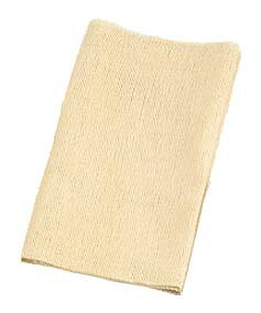 【尖んがり20倍】ホテイ印 綿 モチフキン(5枚入)大 750×750【日本製】 EBM 音の大きさ.26[0936-08]すし器・蒸し器・セイロ類