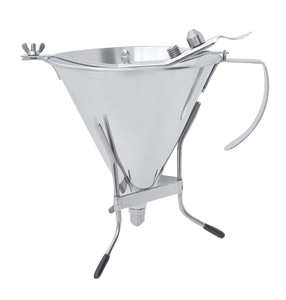 マトファー　アントノワール　デポジッター 楽天市場】【10%OFF】【マトファー】MATFER デポジッター(種