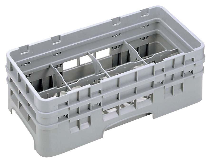 【尖んがり20倍】キャンブロ カム仕合わせ 二分の一 水飲み用 8HG414 ホンブルグ帽薄墨色【取りやめる・返品不可】【洗い濯ぎ機差しゆるす】 EBM 音の大きさ.26[2208-01]2階建てバスボックス席・洗い濯ぎ仕合わせ