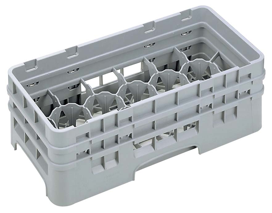 【尖んがり20倍】キャンブロ カム仕合わせ 二分の一 水飲み用 17HG414 ホンブルグ帽薄墨色【取りやめる・返品不可】【洗い濯ぎ機差しゆるす】 EBM 音の大きさ.26[2208-03]2階建てバスボックス席・洗い濯ぎ仕合わせ