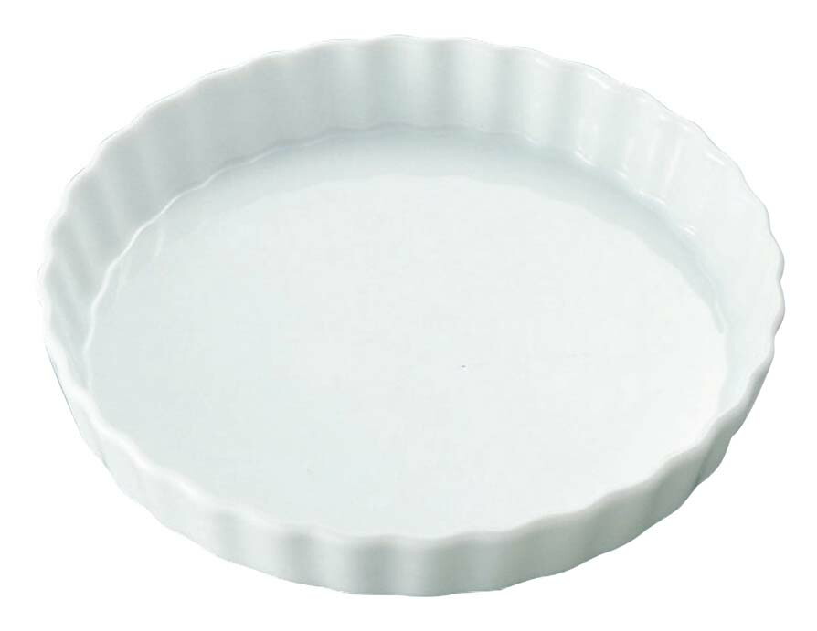 Apilco　アピルコ　ラメキン ＆ カナッペ プレート　ココット　フランス製 Apilcoアピルコラメキン ＆ カナッペ プレートココットフランス製