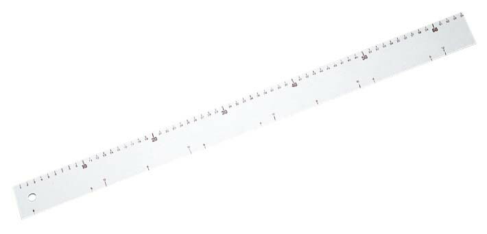 ラクレットパスカル(生地幅調節) 3002.00/業務用/新品/送料無料 ラクレットパスカル(生地幅調節) 3002.01(コーム付)⁄業務用⁄新品⁄送料