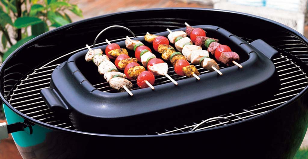 【ポイント20倍】アポーリア ソフトグリル SOFT-GRILL01(505044001)【オーブン】【レンジ】【洗浄機OK】 EBM vol.26[0202-23]ブランドキッチンコレクション｜厨房の達人