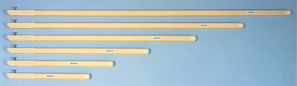 【ポイント15倍】抗菌 角柄(ワンプッシュ式)KP45 45cm【抗菌】【食器乾燥機対応】【洗浄機OK】【消毒保管庫OK】【日本製】 EBM vol.26[0556-08]泡立