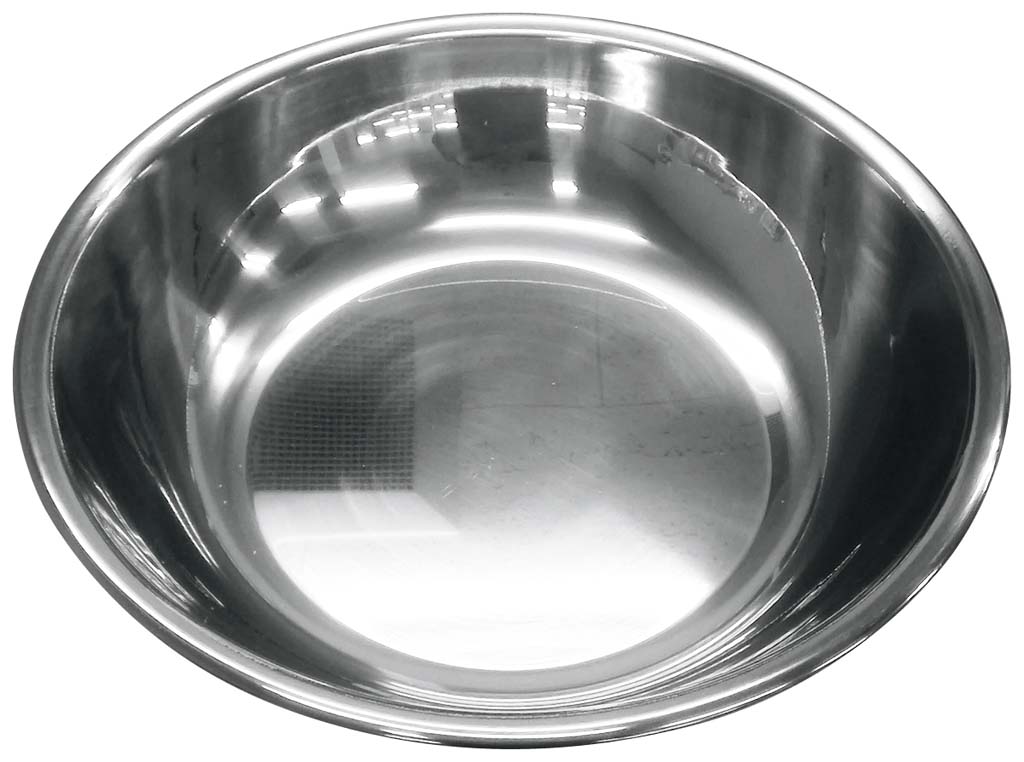 楽天市場】【ポイント20倍】EBM 18-8 ゆで麺鍋 大(φ480×H185)Cタイプ