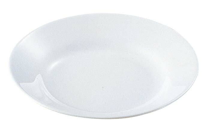 UK 18-8 プレーンタイプ 丸皿 16インチ/業務用/新品/小物送料対象商品 UK 18-8菊渕ｺﾝﾎﾟｰﾄ 12ｲﾝﾁ業務用厨房機器厨房用品専門店