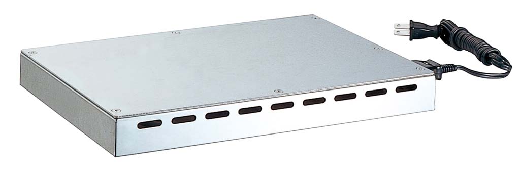 【尖んがり19倍】BS暖房器 BS-100【製造会社直送】【日本製】 EBM 音の大きさ.26[1193-07]バイキングかかわり合い