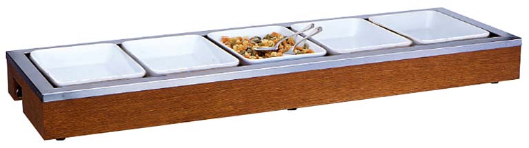 【尖んがり20倍】バイキング ウォーマースタンド HW-300【製造会社直送】【食器かわき切る機相応う】【洗いもの機聞き入れる】【日本製】 EBM 音の大きさ.26[1193-08]バイキングかかわり合い