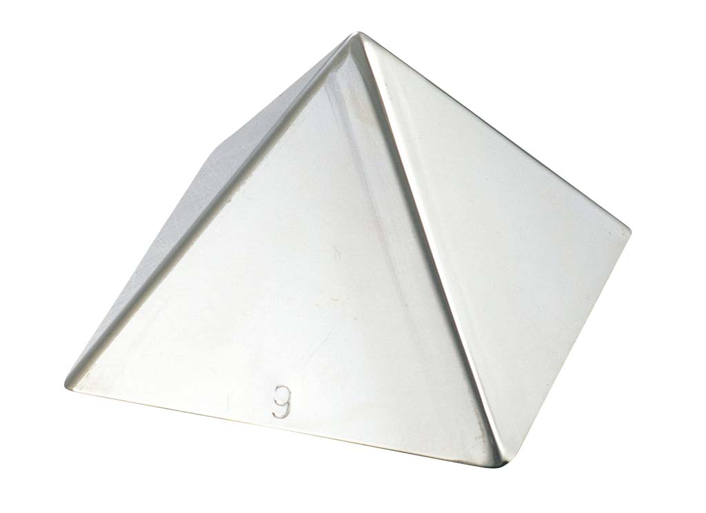 楽天市場】【ポイント20倍】デバイヤー ラクレットパスカル ペーニュ無