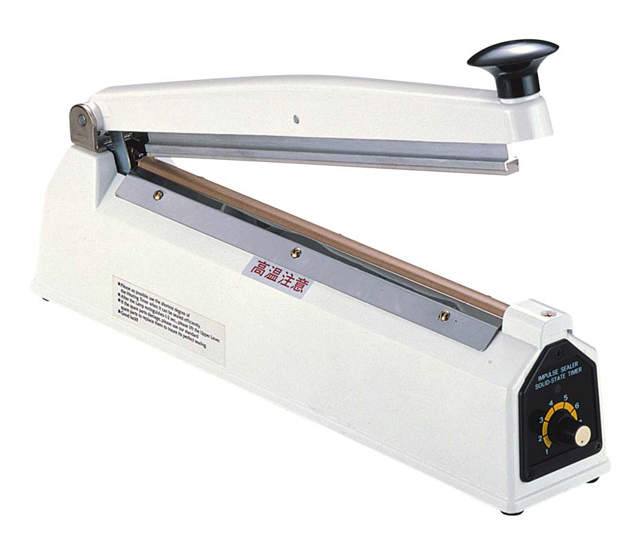 【ポイント20倍】アスパル 卓上シーラー CS-300II EBM vol.26[2341-07]厨房消耗品｜厨房の達人