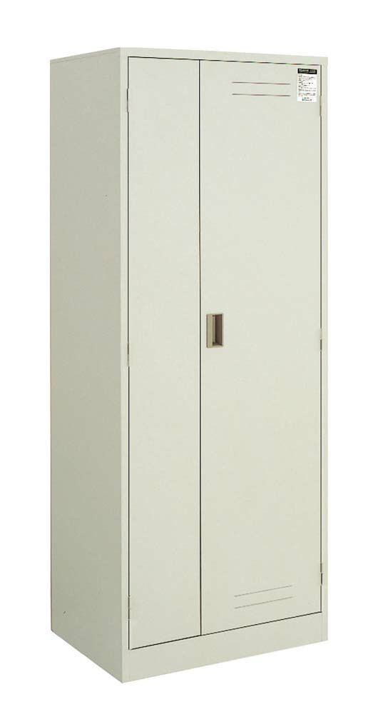 【尖んがり17倍】嚠喨たるロッカー CLK-45F1【とり止める・返品不可】【製造業者直送】 EBM 音の大きさ.26[2562-02]洗い濯ぎ・健康方備品