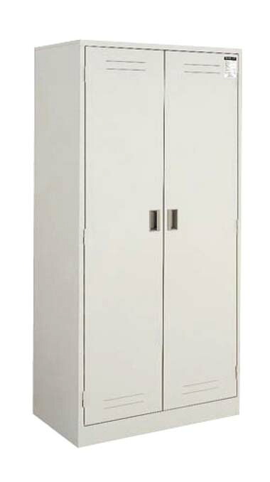 【尖んがり17倍】嚠喨たるロッカー CLK-65F1【とり止める・返品不可】【製造会社直送】 EBM 音の大きさ.26[2562-04]洗い濯ぎ・せっ生装置