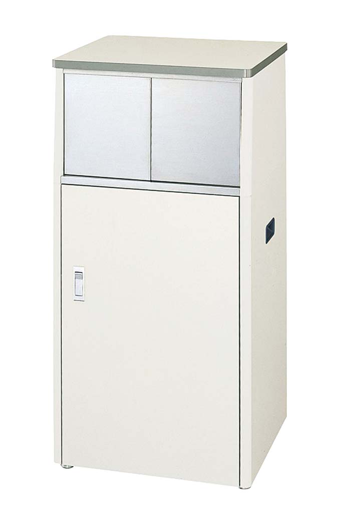 【ポイント20倍】トレートラッシュ SG60 片面【キャンセル・返品不可】【メーカー直送】 EBM vol.26[2396-02]清掃・衛生用品｜厨房の達人