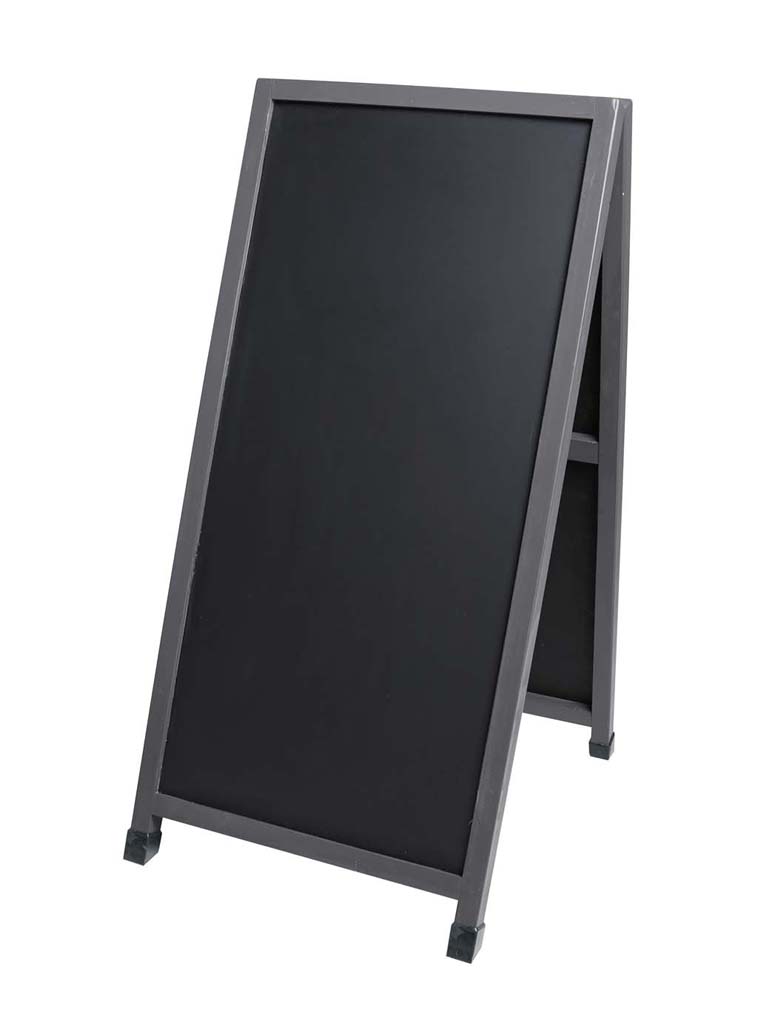 【尖んがり20倍】ウォール一角 A型覆いかぶせる付車輪止めゲーム盤 ACC-459 EBM 音の大きさ.26[2010-01]室内装飾備え付け