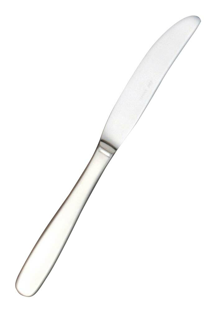 楽天市場】【ポイント20倍】グレステン プロティSナイフ 025TSK 25cm