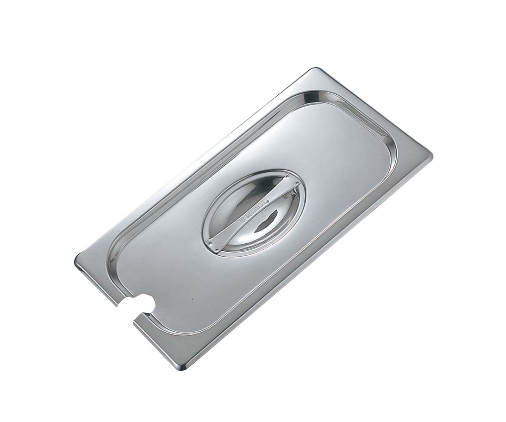 楽天市場】サンネックス SUNNEX サネックス ホテルパンカバー 13816A 2