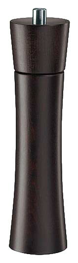 【ポイント14倍】ザッセンハウス フランクフルト ソルトミル WEN 24cm ZAS021301 EBM vol.26[1898-38]卓上小物｜厨房の達人