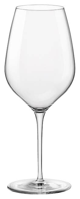 【尖んがり20倍】ボルミオリロッコ はたご屋コントラルト トレセンシ ぶどう酒 L 550ml(3.65742.G21)(6個入) EBM 音の大きさ.26[1485-11]水飲み・酒器