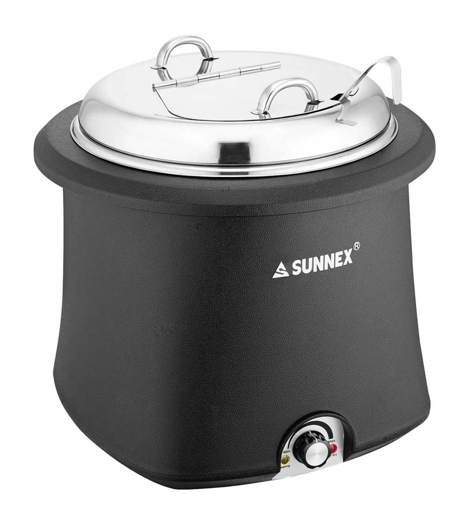 電気式 フードウォーマー ＫＵ-109Ｙ（takumi） ポイント20倍K 電気 フードウォーマー ヨコ型 KU-109Y 1