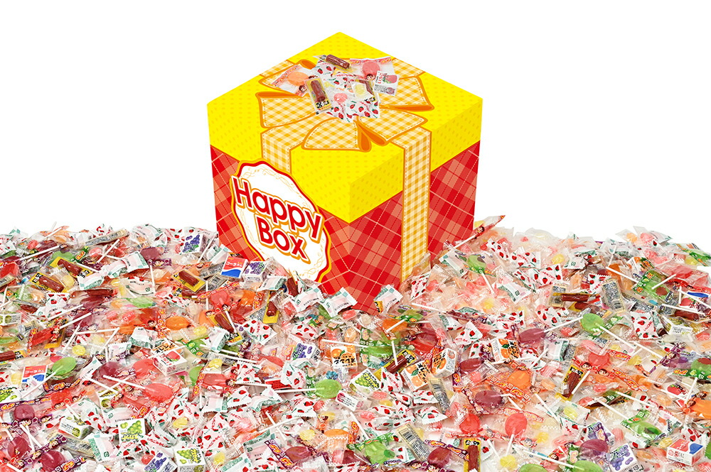 【ポイント20倍】新ワクワクお菓子つかみ取り大会セット お菓子アソート約850個 子供会 おたのしみ景品セット 子ども会 縁日 保育園 幼稚園 夏祭り お祭りイベント おまつりプレゼント くじ引き くじびき クジビキ 当てくじ あてくじ アテクジ
