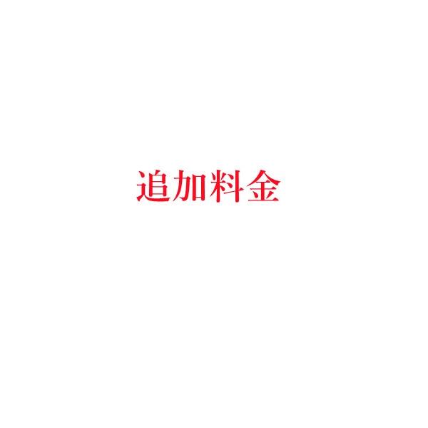 ＼2025新作★20000mAh付属2個★ 電熱インナー ウェア 上下セット 28/32/40/48箇所発熱 日本製ヒーター バッテリー付き 3段階温度 アプリに接続 スマホ快適操作 電熱インナーウェア パンツ メンズ レディース 防寒着 クリスマス 敬老の日 プレゼント｜厨二屋