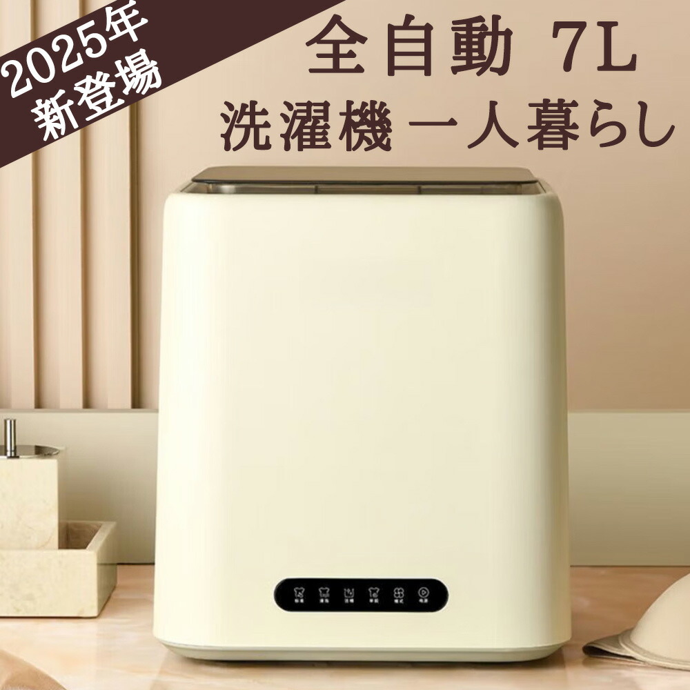楽天市場】【 半額 ＆ 千円オフ 】 19日 20時～☆ 【訳あり】 靴