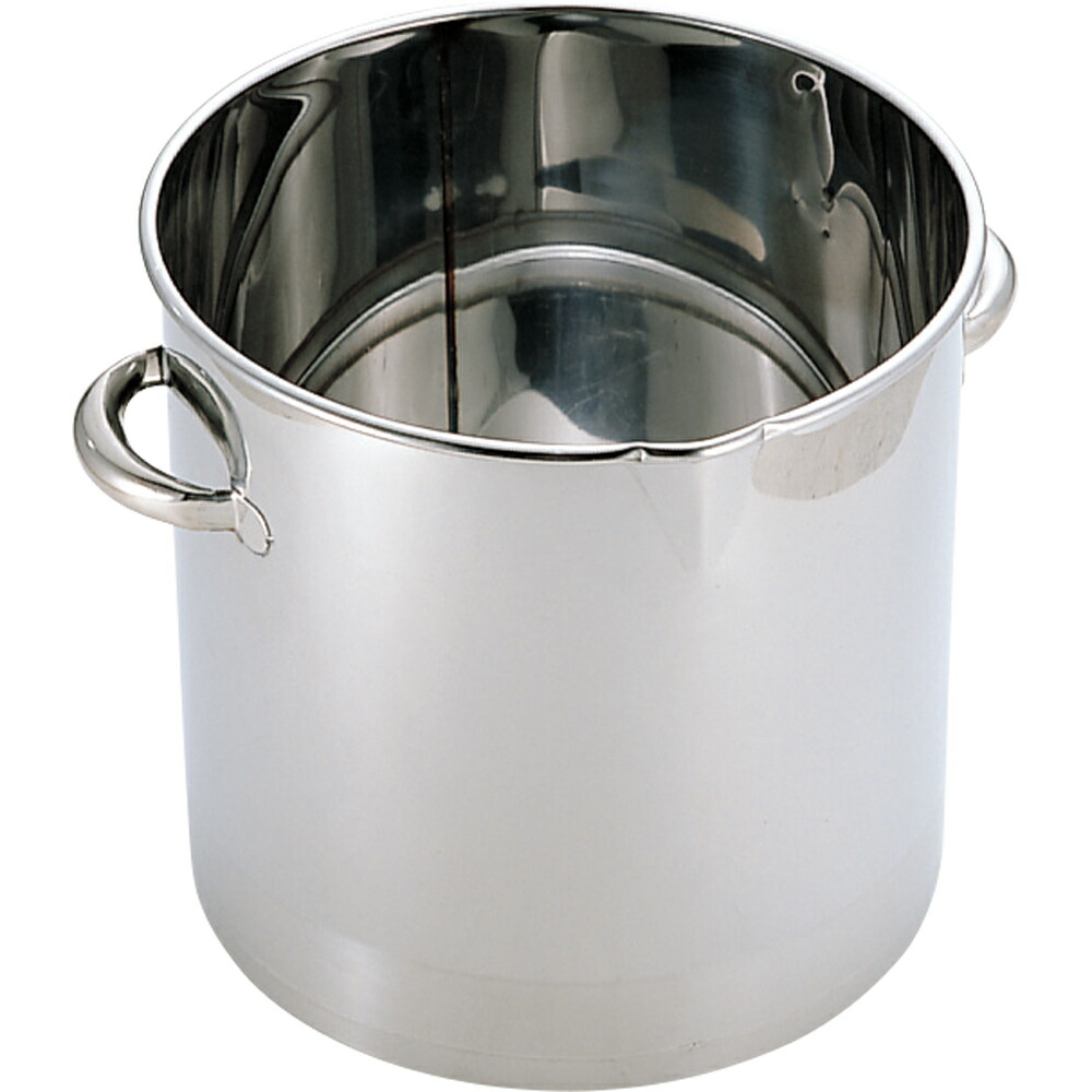 楽天市場】SA18-0フライヤー用油缶 20L【 油缶 油缶 業務用】 : 厨房卸