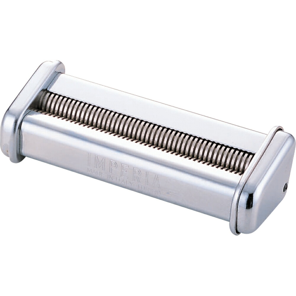 楽天市場】【正規輸入品】インペリア【imperia】 パスタマシン sp-150