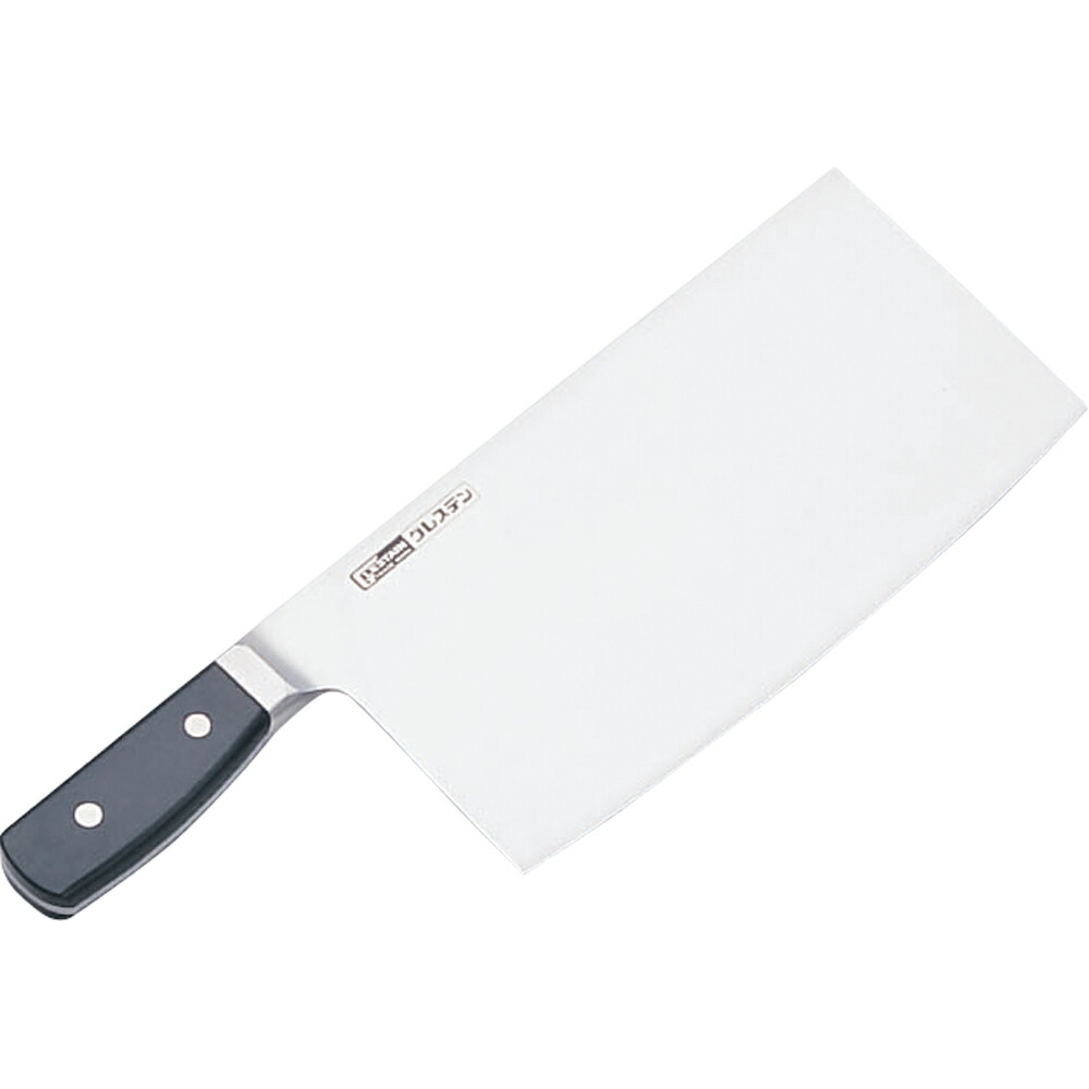 グレステン622-25WK　中華22cm板厚2.5mm