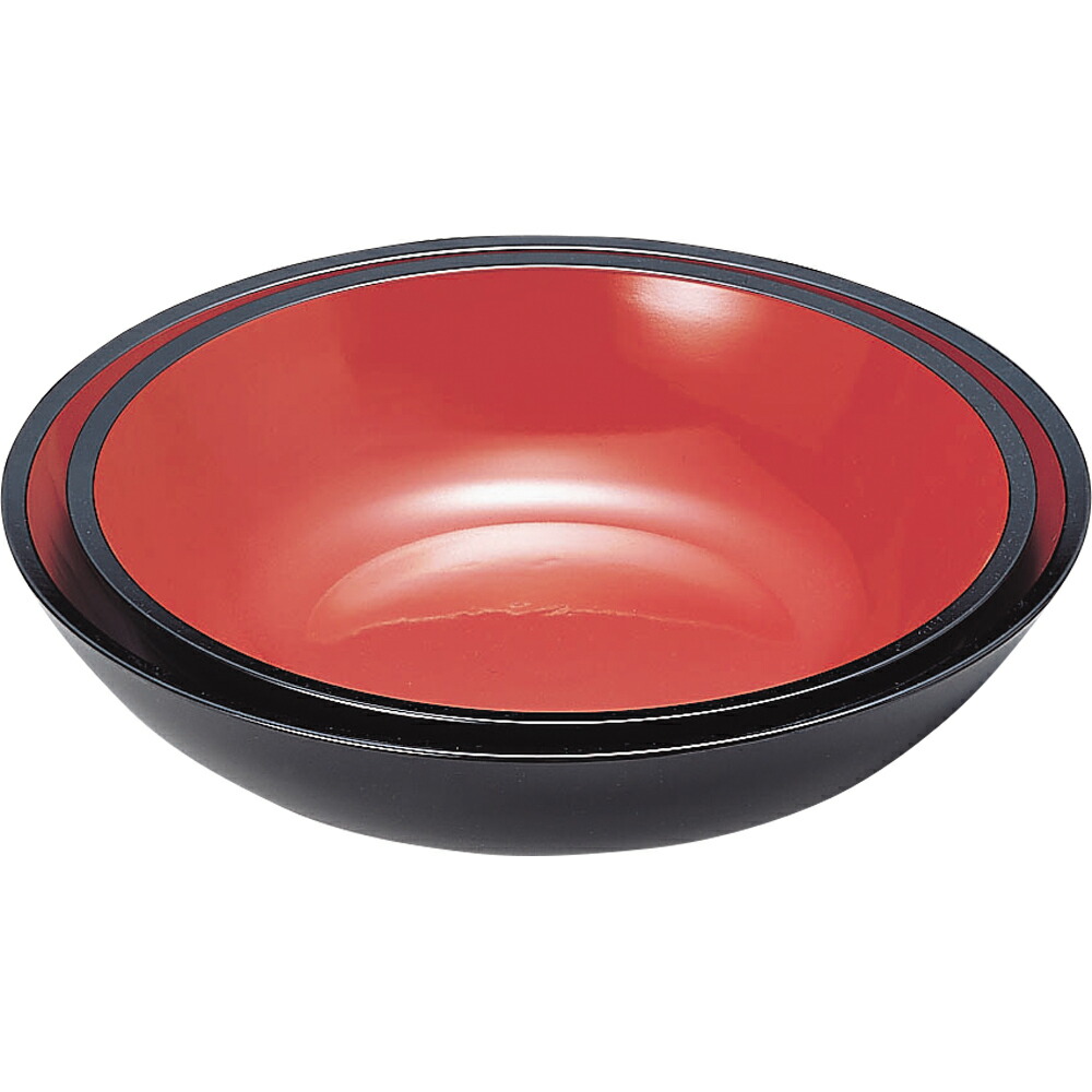 楽天市場】そば打ち道具 こね鉢受け : そば打ち道具工房おがわ