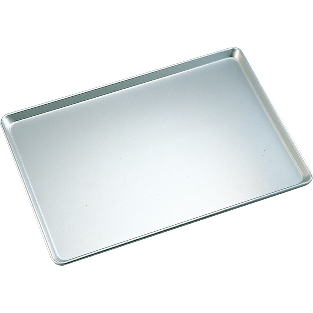 楽天市場】アカオアルミ ショックフリーザー天板（アルミ冷凍トレー