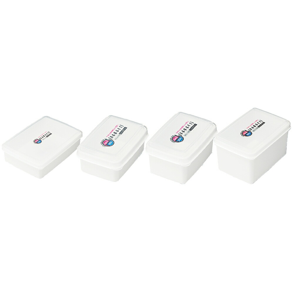 千羽鶴　R-15　レンジワン　500ml画像