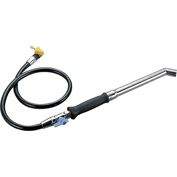 業務用ジェット気泡万能洗浄器JS89-II　米とぎに最適
