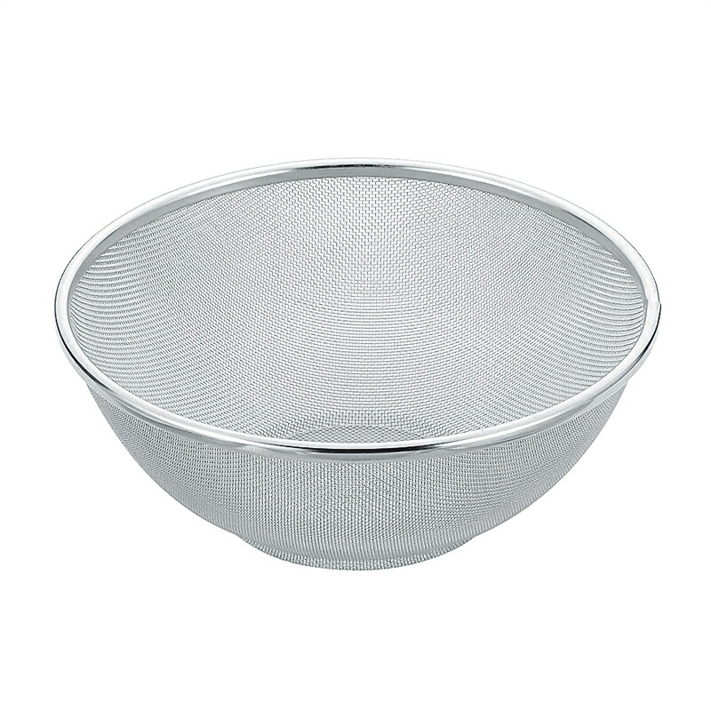 ちっちざるです。 楽天市場】18-8 ちからかめざる 大 【あす楽対応】 : 厨房良品 楽天市場店