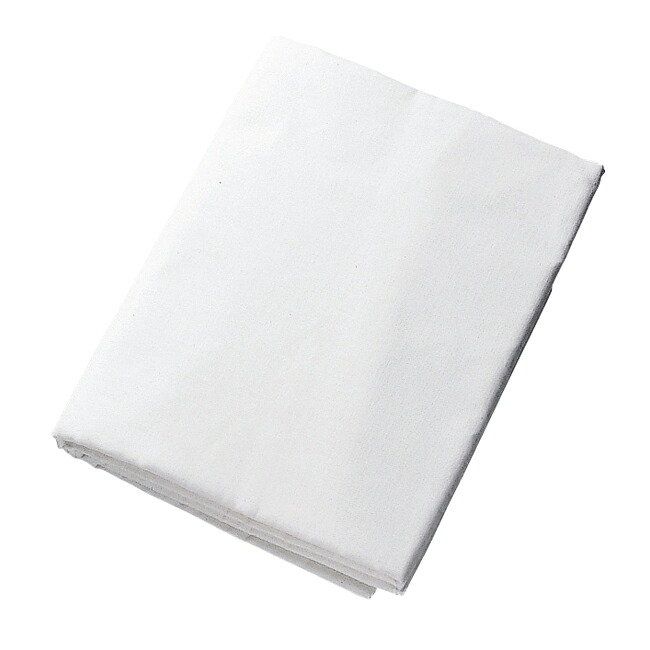 食品用寒冷沙　110cm×10m　【対応】