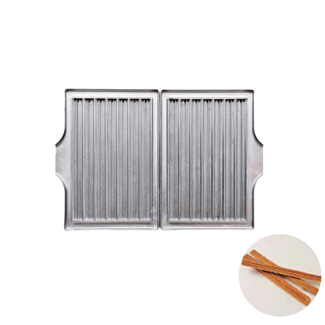 楽天市場】MSP-100用熱盤 鯛焼き3個 : 厨房良品 楽天市場店