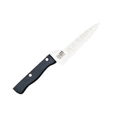 グレステン814TU　ホームペティ（ツバ無）14cm