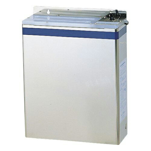 楽天市場】平野 殺菌灯付庖丁差 CS-S2 （6丁入） : 厨房良品 楽天市場店